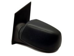 ca16-dh2059eby
