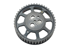 Camshaft Pulley Iveco Daily 2.8 D