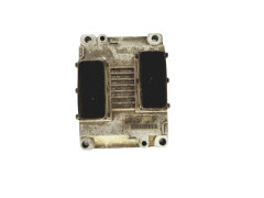 Controller 00468153660 0261206711 Alfa Romeo Bosch 26885