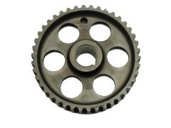 mk8146eby