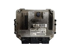 ca17-db10539eby