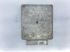 Engine Controller 95AB-12A650-XA WIND SME-105 Ford