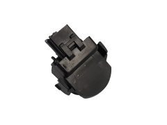 Dusk Sensor 9636465280 6500N5 Citroen Peugeot