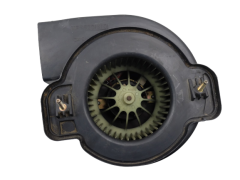 Heater Fan Blower Motor Peugeot 106 Citroen Saxo MP4520/S10 644183