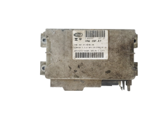 Controller 46531221 IAW16F.ET Lancia Magneti Marelli 36610