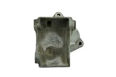 mk10275eby