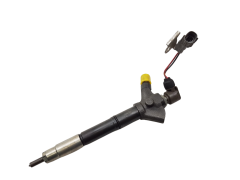 Fuel Injection Toyota 23670-0R040 2.2 Denso