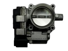 jj9236eby