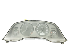 Speedometer/Instrument Cluster Opel Zafira A BW09181213 351175000 48477