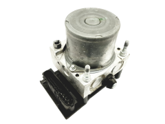 Abs Pump Nissan Qashqai 47660JD000 0265231899 Bosch 37443
