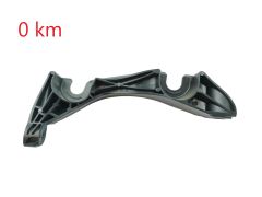 Cable Support Dacia Renault 8200549687 0km