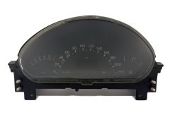 ca37-pk11240eby