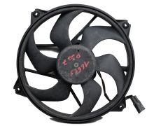 jj6119eby