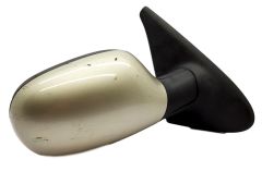 ef1-dh2703eby