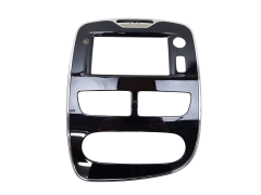 Decorative Panel Navi Renault Clio 4 682607616R 682600069R
