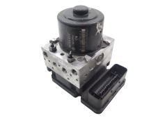Abs Pump VW Transporter T5 7E0614517C 7E0907379G 1528