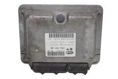 kb2635eby