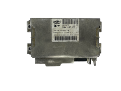 Controller IAW16F.EB 46545150 61602.102.01 Fiat Magneti Marelli 53674