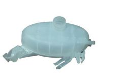 Cooling System Tank Master II Movano Interstar OE 7701475164