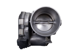 Air Throttle Body Alfa Romeo Iveco Opel 0280750073 Bosch 2157