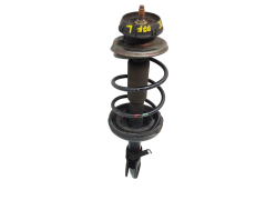 Shock Absorber Front 7700428602 KYB Renault Clio 2 1.5 dCi 8200193022