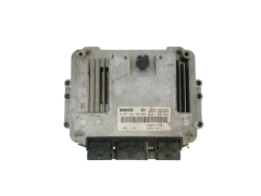 Controller 0281012589 8200527725 8200527756 Renault Bosch 35727