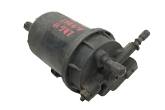 Fuel Filter Housing 8200416942 6610972800 Renault PURFLUX 