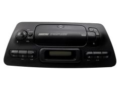 ca5-jj1602eby