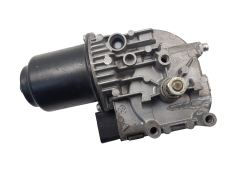 Wiper Motor Front VW Passat B6 3C1955419A Mitsuba