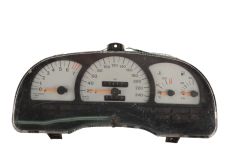 gb2195eby