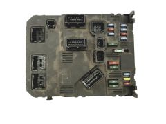 ad8-db13681eby