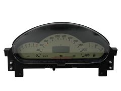 ca1-jj1145eby