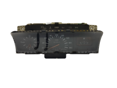 Speedometer/Instrument Cluster Peugeot 205 8595267