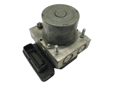 Abs Pump Renault Master 3 Opel Movano 476607353R 0265254761 66749