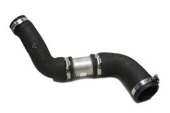 mk6087eby