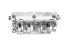 mk7474eby