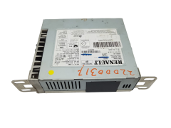 Car Radio Navi Renault 281153249R 281152610R LANR16