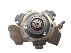 Injection Pump Bosch 55237690 0928400680 1.3 D Fiat Opel
