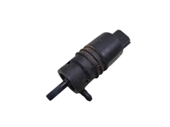 Washer Pump 7302589 3437380 BMW