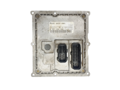 Controller Smart 0010020V001 0261205006 Bosch 42867