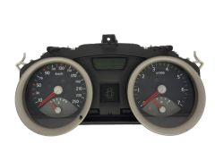 ef4-pk17177eby