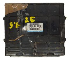 ca2-pk16113eby