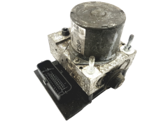 Abs Pump Fiat 500 51953230 0265952170 Bosch