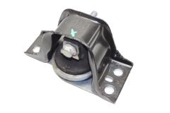 mk8218eby mk8218eby