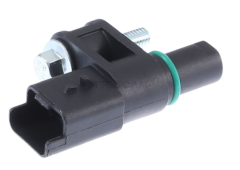 Pulse Sensor Original Citroen Peugeot 1.0-1,2 VTI  9688725080