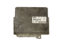 Controller 0261203736 9620398980 MA3.1 26FM0299 PSA Bosch 24901