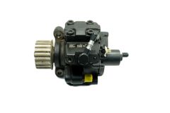 bp1-mk1463eby