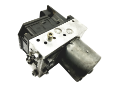 Abs Pump Alfa Romeo 147 46811818 0265900031 Bosch 35432