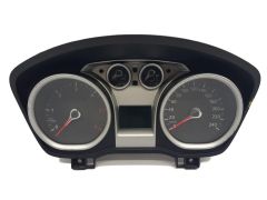 ca49-pk14005eby
