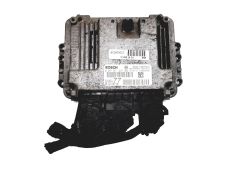 ca0-db2947eby
